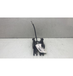 Charniere de capot BMW Z4 E85