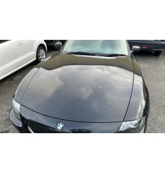 Charniere de capot BMW Z4 E85