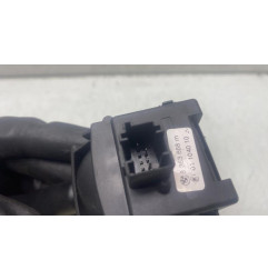 Commodo phare BMW Z4 E85