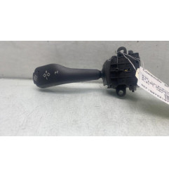 Commodo phare BMW Z4 E85