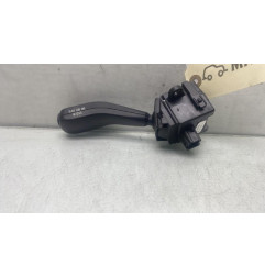 Commodo phare BMW Z4 E85