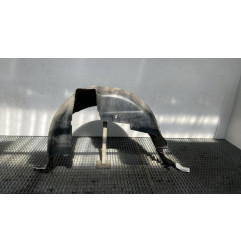 Pare boue arriere gauche BMW Z4 E85 Photo n°1