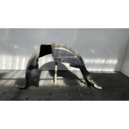 Pare boue arriere gauche BMW Z4 E85 Photo n°1