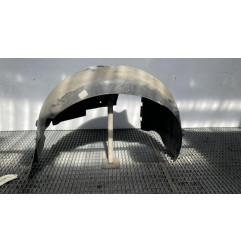 Pare boue arriere gauche BMW Z4 E85