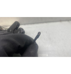 Serrure de coffre BMW Z4 E85 Photo n°1