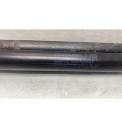 Verin de coffre BMW Z4 E85