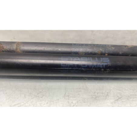 Verin de coffre BMW Z4 E85