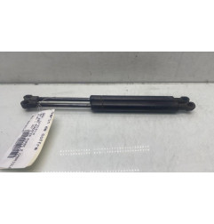 Verin de coffre BMW Z4 E85