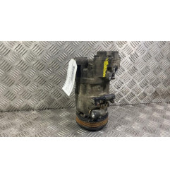 Compresseur clim BMW Z4 E85