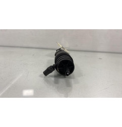 Pompe lave glace avant BMW Z4 E85 Photo n°1