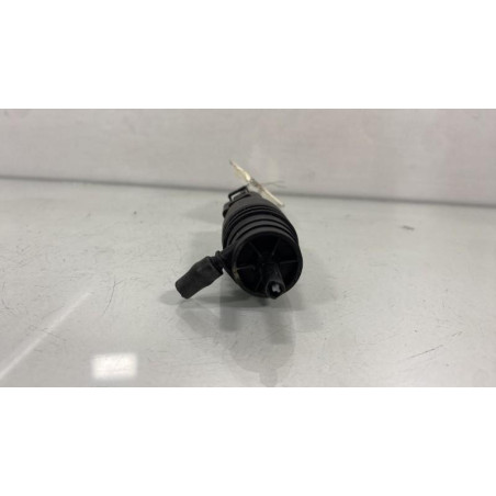 Pompe lave glace avant BMW Z4 E85 Photo n°1