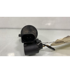 Pompe lave glace avant BMW Z4 E85