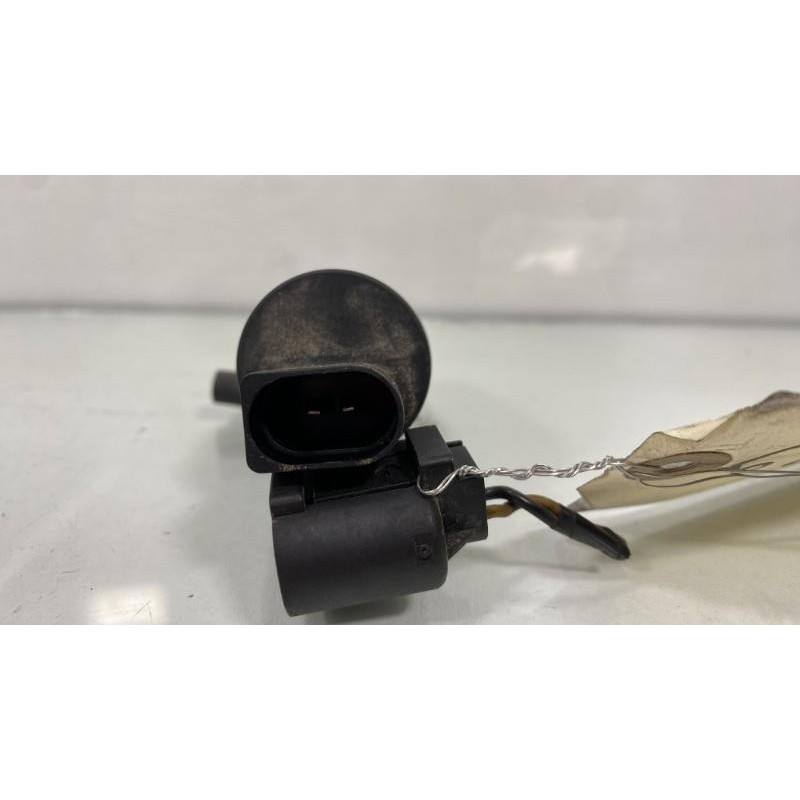 Pompe lave glace avant BMW Z4 E85 Photo n°2