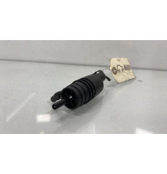 Pompe lave glace avant BMW Z4 E85