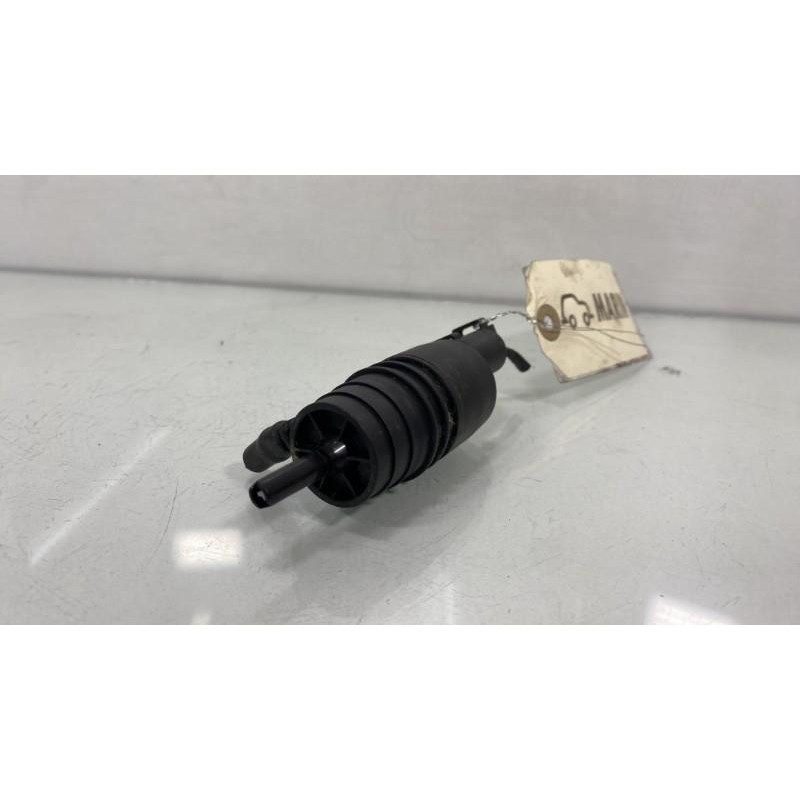 Pompe lave glace avant BMW Z4 E85 Photo n°3