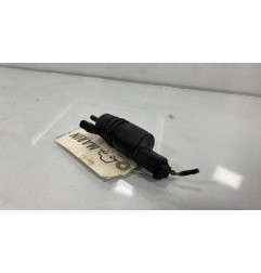 Pompe lave glace avant BMW Z4 E85