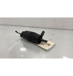 Pompe lave glace avant BMW Z4 E85