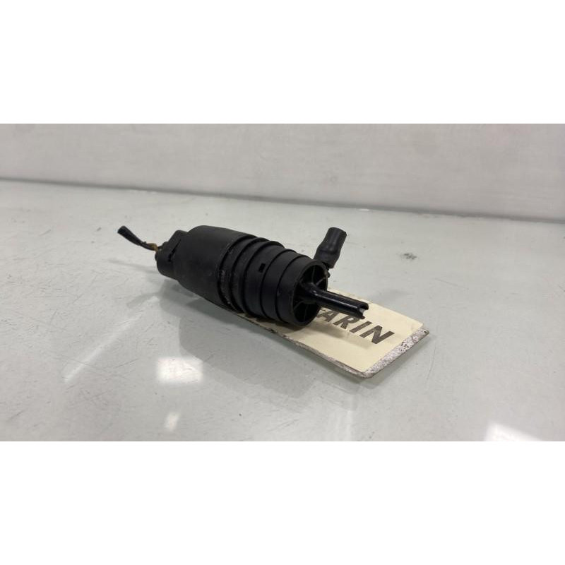 Pompe lave glace avant BMW Z4 E85 Photo n°5