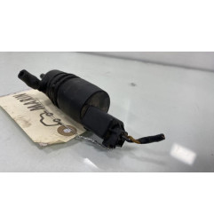 Pompe lave glace avant BMW Z4 E85