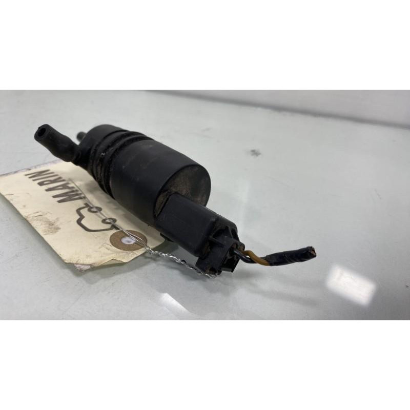 Pompe lave glace avant BMW Z4 E85 Photo n°6