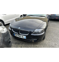 Pompe lave glace avant BMW Z4 E85