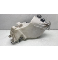Vase de lave glace BMW Z4 E85