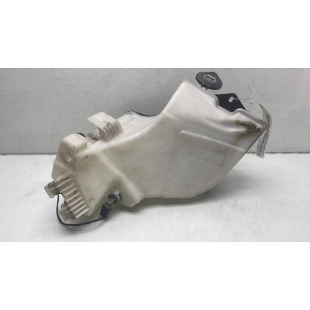 Vase de lave glace BMW Z4 E85