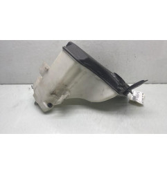 Vase de lave glace BMW Z4 E85
