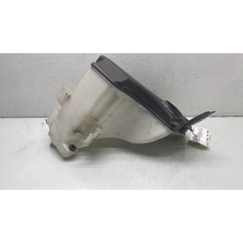 Vase de lave glace BMW Z4 E85 Photo n°3
