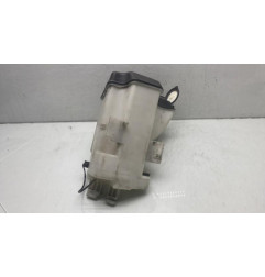 Vase de lave glace BMW Z4 E85