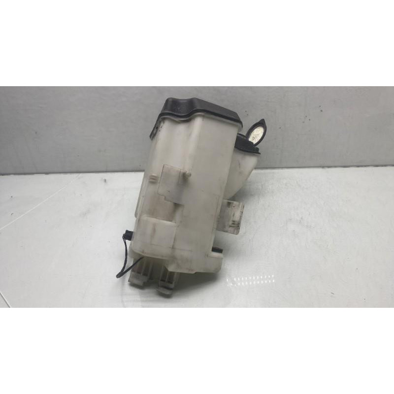 Vase de lave glace BMW Z4 E85 Photo n°4