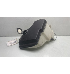 Vase de lave glace BMW Z4 E85