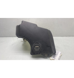 Vase de lave glace BMW Z4 E85