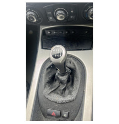 Boite de vitesses BMW Z4 E85