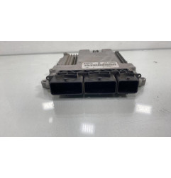 Calculateur moteur RENAULT CLIO 4