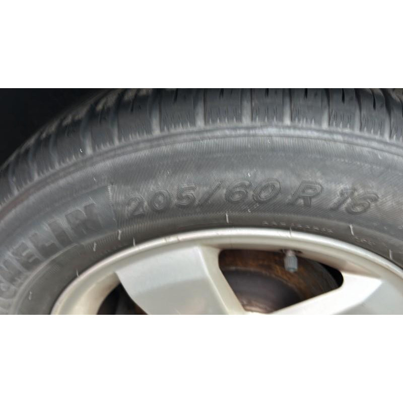 Boitier BSI PEUGEOT 407 Photo n°11