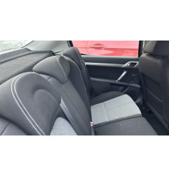 Boitier BSI PEUGEOT 407