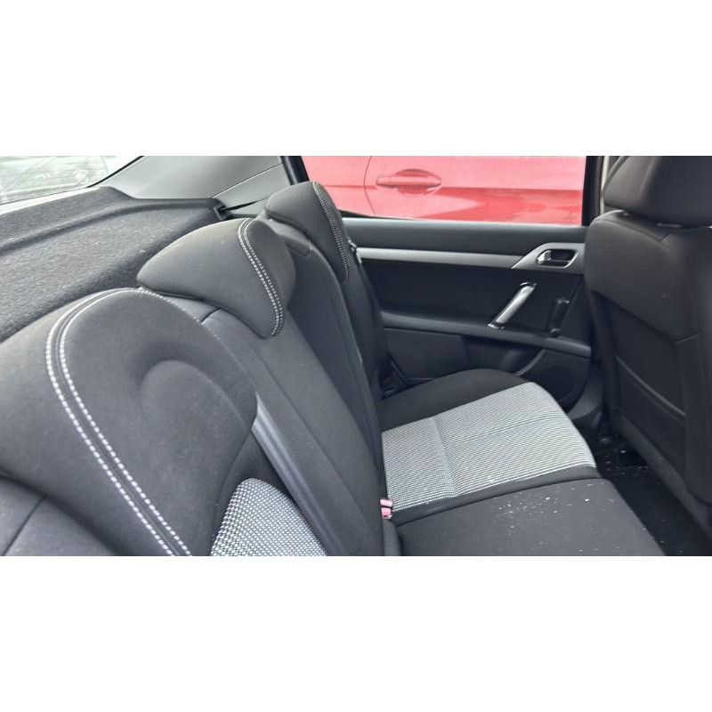 Boitier BSI PEUGEOT 407 Photo n°12