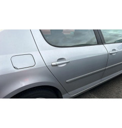 Boitier BSI PEUGEOT 407
