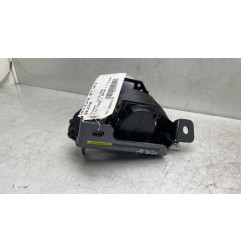 Ceinture arriere gauche HYUNDAI I 40
