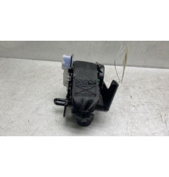 Ceinture arriere gauche HYUNDAI I 40