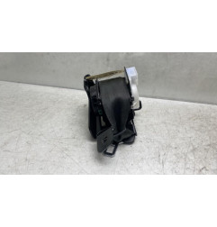 Ceinture arriere gauche HYUNDAI I 40