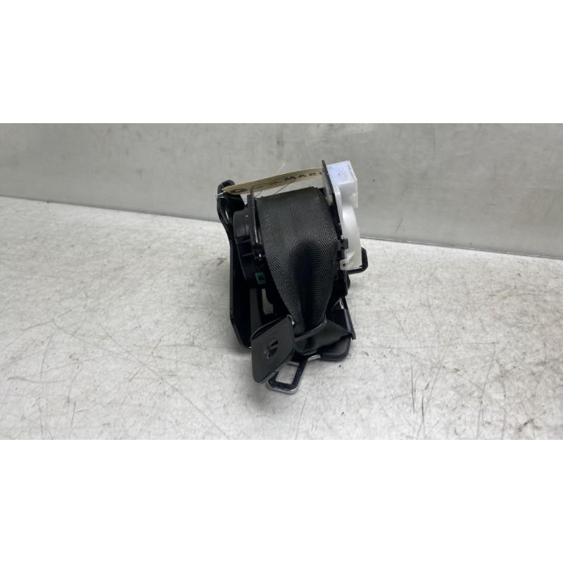 Ceinture arriere gauche HYUNDAI I 40 Photo n°5