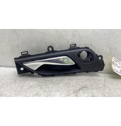 Poignee interieur avant droit HYUNDAI I 40 Photo n°1