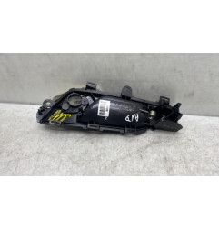 Poignee interieur avant droit HYUNDAI I 40
