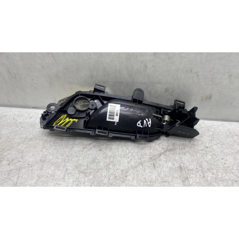 Poignee interieur avant droit HYUNDAI I 40 Photo n°2