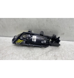 Poignee interieur avant droit HYUNDAI I 40