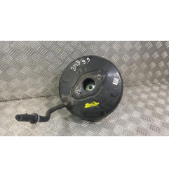 Mastervac HYUNDAI I 40 Photo n°1