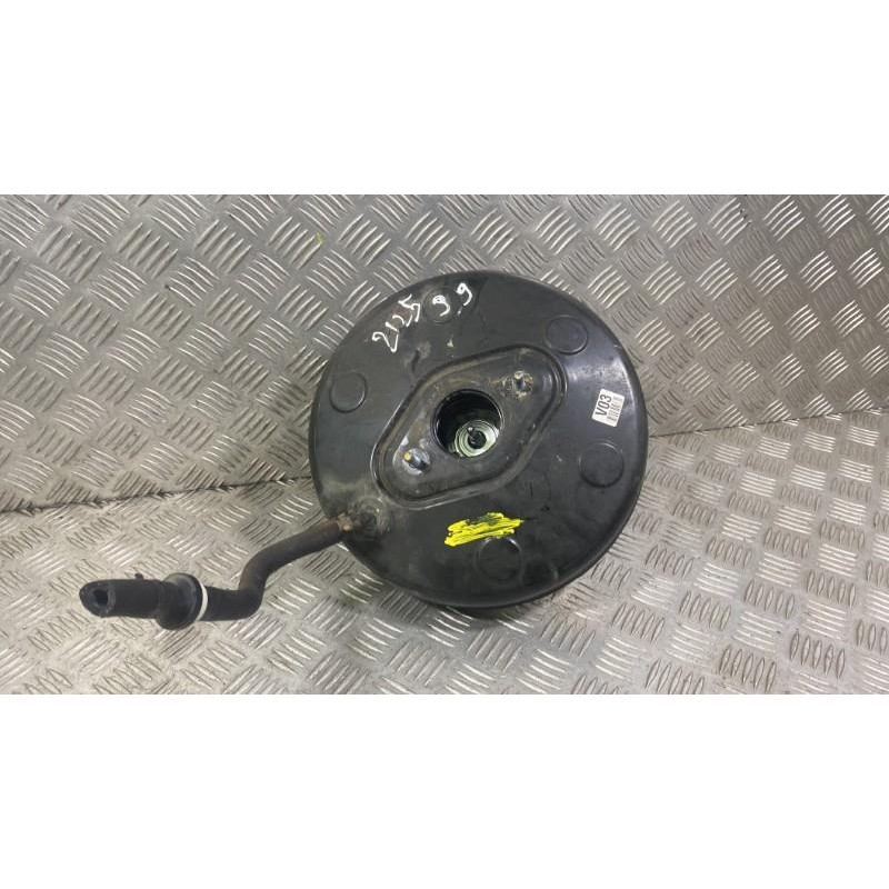 Mastervac HYUNDAI I 40 Photo n°1