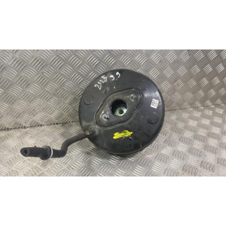 Mastervac HYUNDAI I 40 Photo n°1